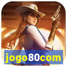 jogo80com