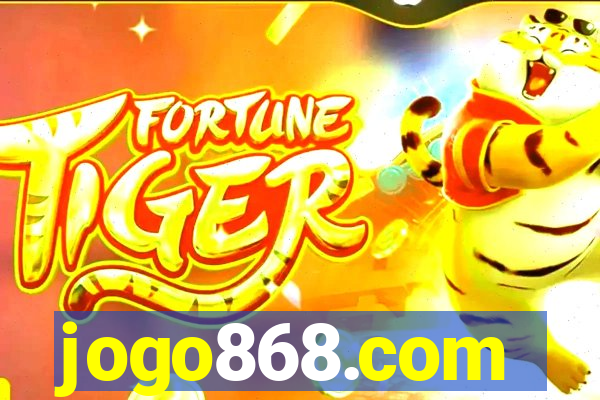 jogo868.com