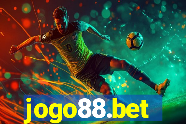 jogo88.bet