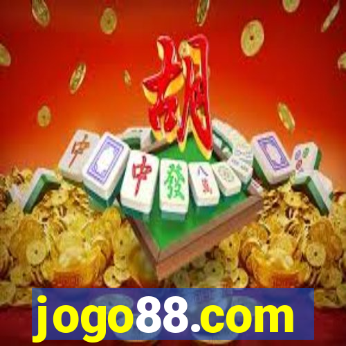 jogo88.com