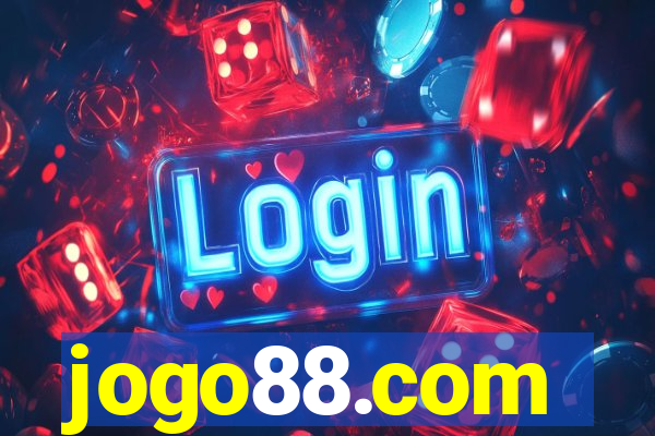 jogo88.com