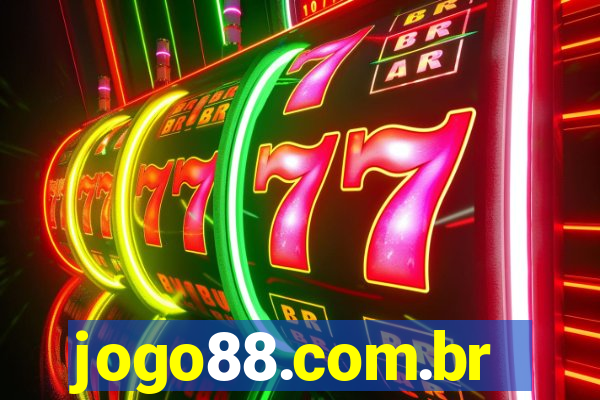 jogo88.com.br