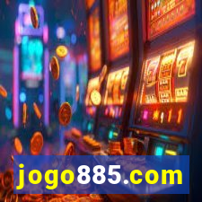 jogo885.com