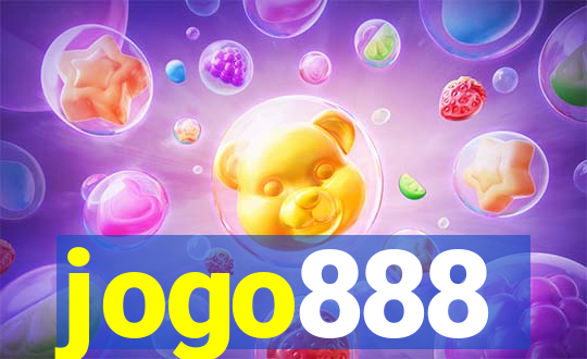 jogo888