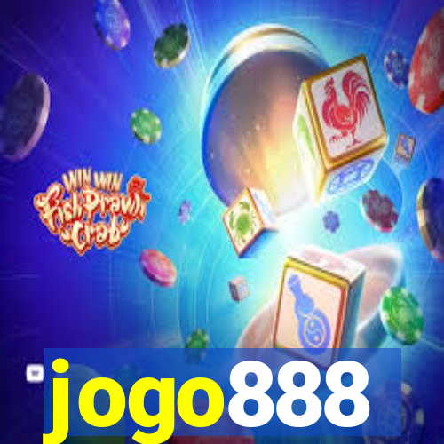 jogo888