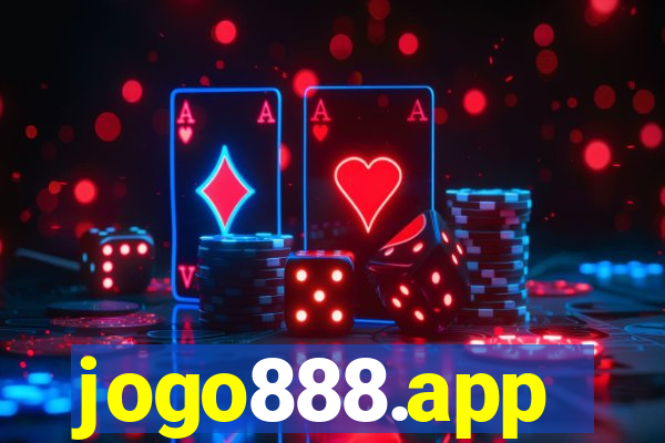 jogo888.app