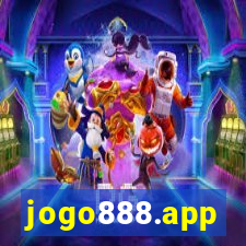 jogo888.app