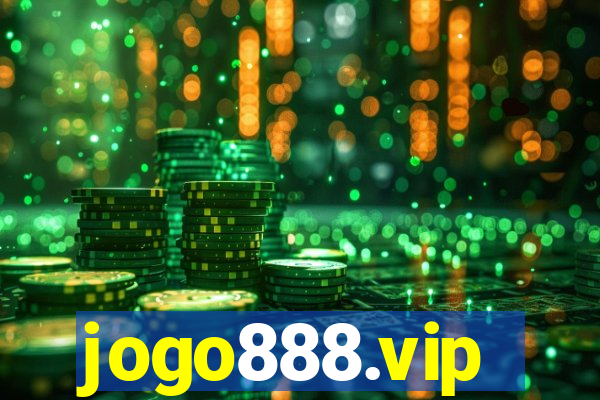 jogo888.vip