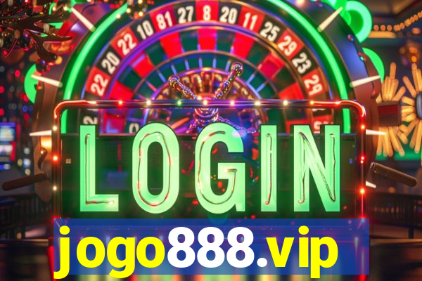 jogo888.vip