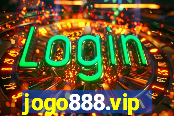 jogo888.vip