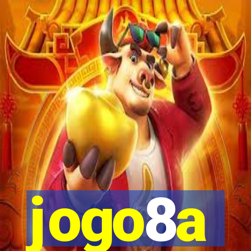 jogo8a