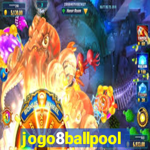 jogo8ballpool