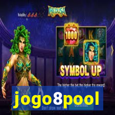 jogo8pool