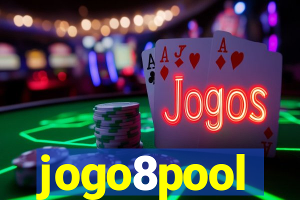 jogo8pool