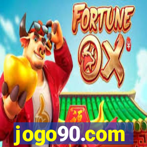 jogo90.com