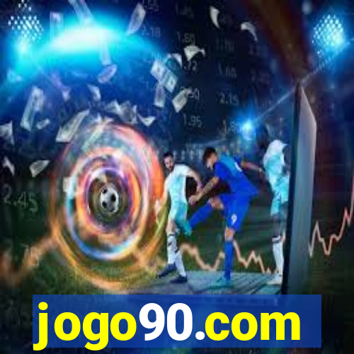 jogo90.com