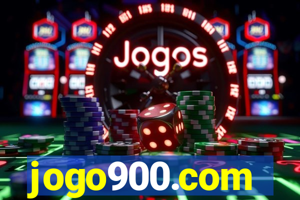 jogo900.com