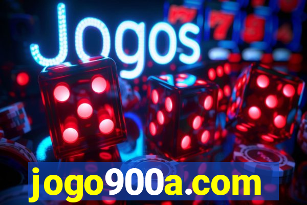 jogo900a.com