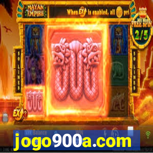 jogo900a.com