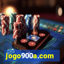 jogo900a.com