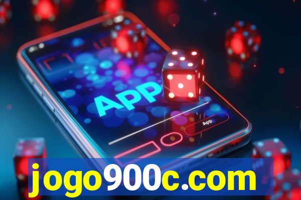 jogo900c.com