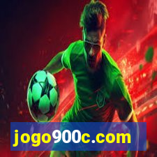 jogo900c.com