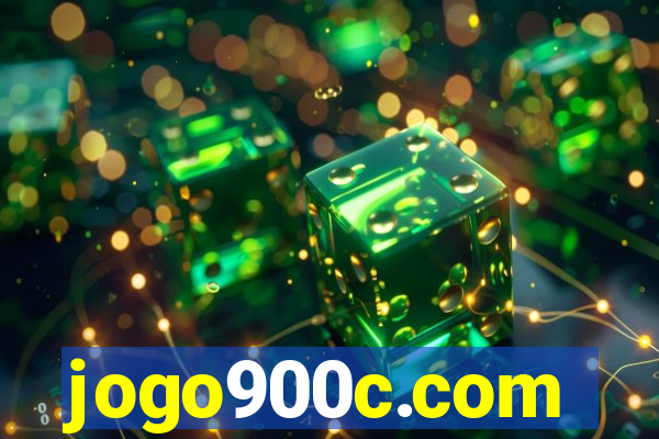 jogo900c.com