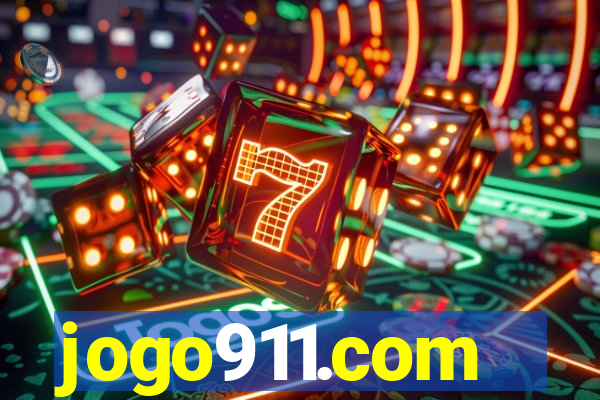 jogo911.com