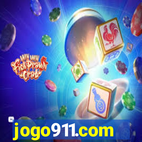 jogo911.com