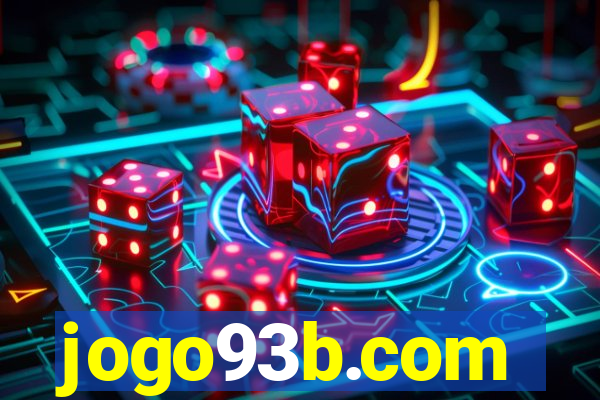 jogo93b.com