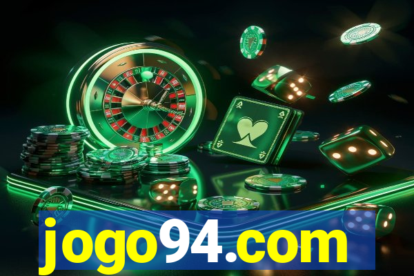 jogo94.com