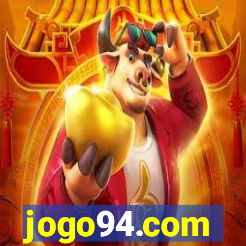 jogo94.com