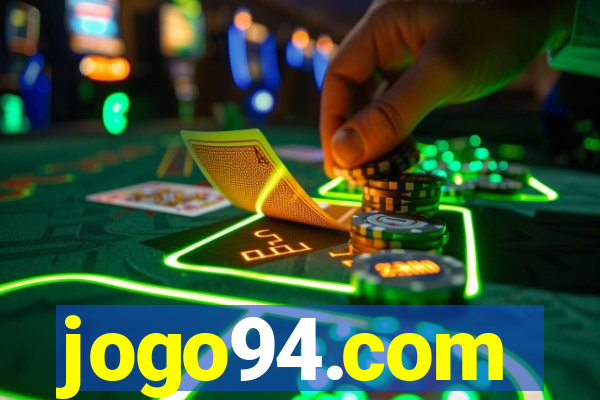 jogo94.com