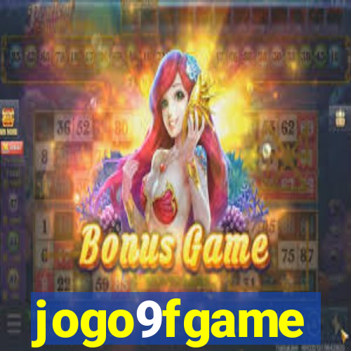 jogo9fgame