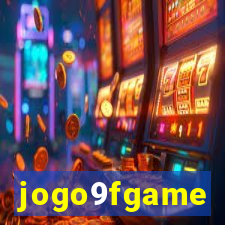 jogo9fgame