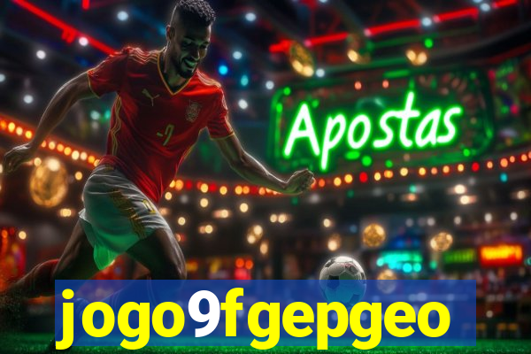 jogo9fgepgeo