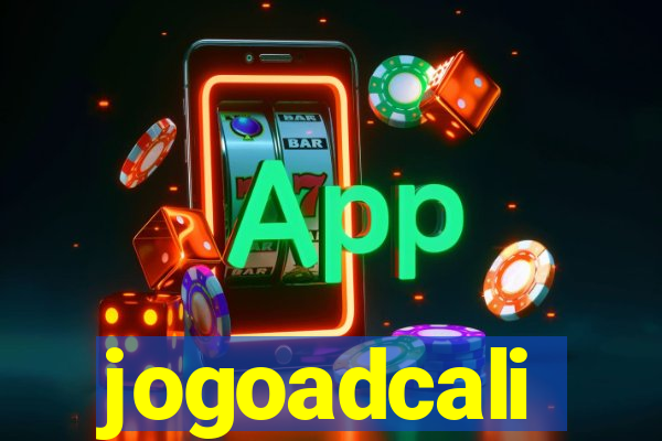 jogoadcali