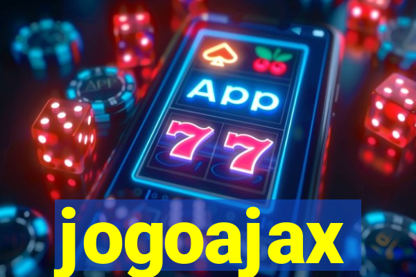 jogoajax