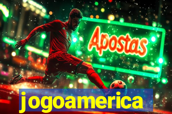 jogoamerica