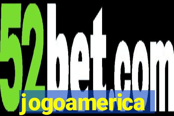 jogoamerica