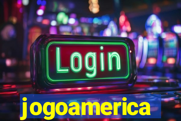 jogoamerica