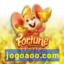 jogoaoo.com