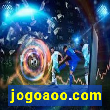 jogoaoo.com