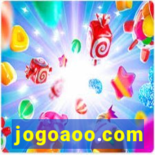 jogoaoo.com