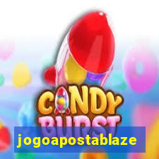 jogoapostablaze