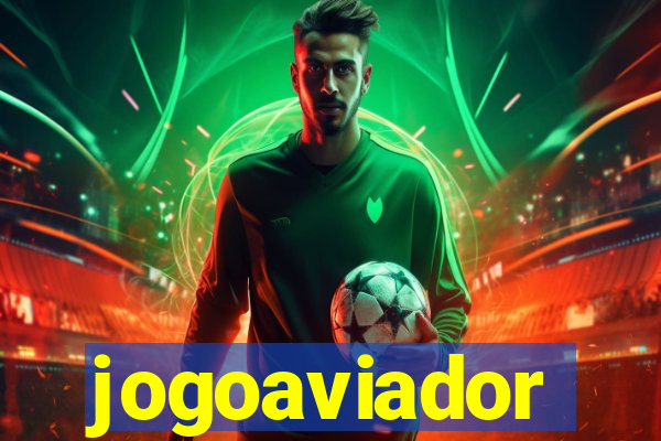 jogoaviador