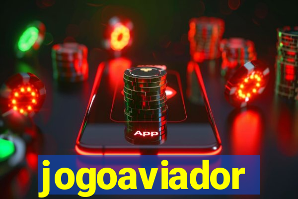 jogoaviador