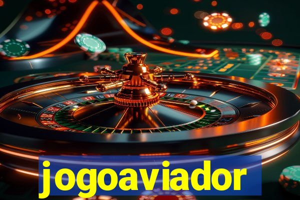 jogoaviador