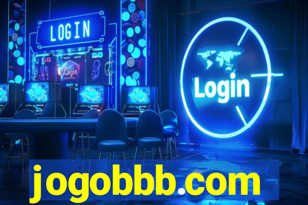 jogobbb.com