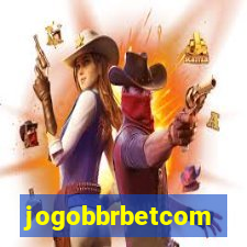 jogobbrbetcom